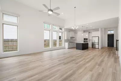 21114 Regal Terrace Drive, Cypress, TX 77433 - Photo 9