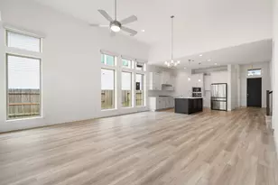 21114 Regal Terrace Dr, Cypress, TX 77433 - Photo 9