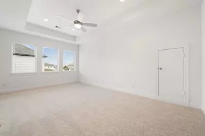 21114 Regal Terrace Drive, Cypress, TX 77433 - Photo 29