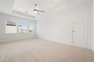 21114 Regal Terrace Dr, Cypress, TX 77433 - Photo 29