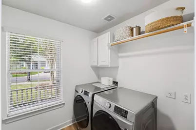 135 Hansom Trail Street, The Woodlands, TX 77382 - Photo 29