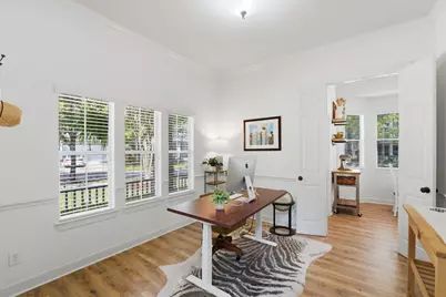 135 Hansom Trail Street, The Woodlands, TX 77382 - Photo 11