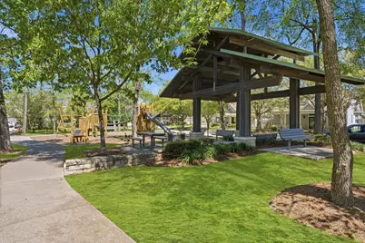 135 Hansom Trail Street, The Woodlands, TX 77382 - Photo 41