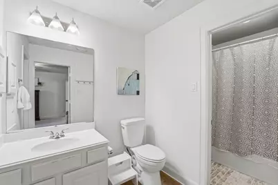 135 Hansom Trail Street, The Woodlands, TX 77382 - Photo 27