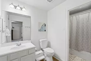 135 Hansom Trail St, The Woodlands, TX 77382 - Photo 27