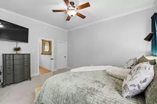 135 Hansom Trail St, The Woodlands, TX 77382 - Photo 19