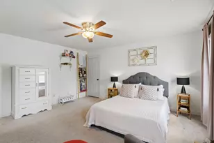 135 Hansom Trail St, The Woodlands, TX 77382 - Photo 25