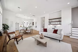 2806 Mills St, Houston, TX 77026 - Photo 13