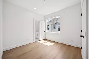 2806 Mills St, Houston, TX 77026 - Photo 21