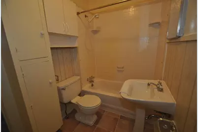 211 E Burress Street, Houston, TX 77022 - Photo 11
