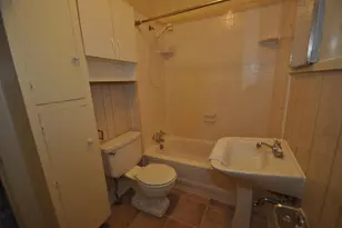 211 E Burress St, Houston, TX 77022 - Photo 11