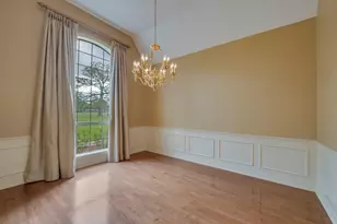 13652 Suzanne Pl, College Station, TX 77845 - Photo 11