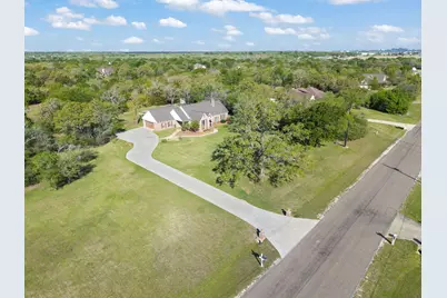 13652 Suzanne Place, College Station, TX 77845 - Photo 33