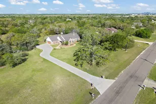 13652 Suzanne Pl, College Station, TX 77845 - Photo 33