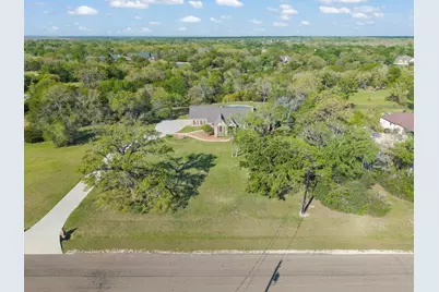 13652 Suzanne Place, College Station, TX 77845 - Photo 35