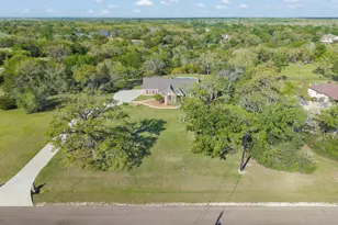 13652 Suzanne Pl, College Station, TX 77845 - Photo 35