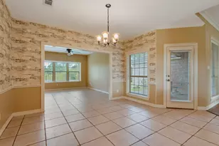 13652 Suzanne Pl, College Station, TX 77845 - Photo 7