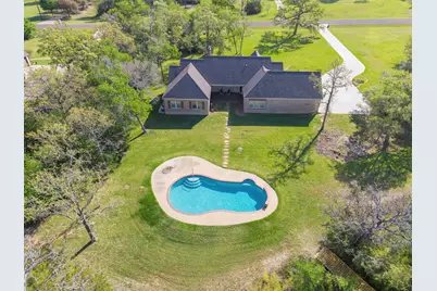 13652 Suzanne Place, College Station, TX 77845 - Photo 21