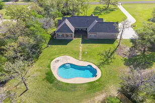 13652 Suzanne Pl, College Station, TX 77845 - Photo 21