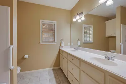 13652 Suzanne Place, College Station, TX 77845 - Photo 19