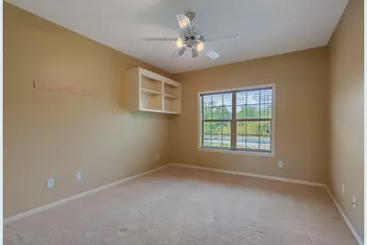 13652 Suzanne Place, College Station, TX 77845 - Photo 17