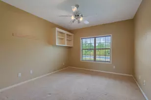13652 Suzanne Pl, College Station, TX 77845 - Photo 17