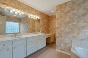 13652 Suzanne Pl, College Station, TX 77845 - Photo 15