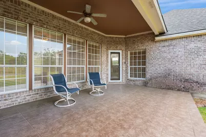 13652 Suzanne Place, College Station, TX 77845 - Photo 25