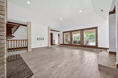 15106 Dawnbrook Drive, Houston, TX 77068 - Photo 27