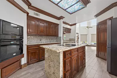 15106 Dawnbrook Drive, Houston, TX 77068 - Photo 17