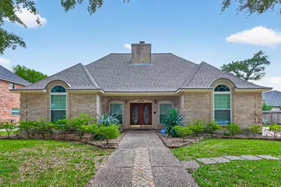 15106 Dawnbrook Drive, Houston, TX 77068 - Photo 7