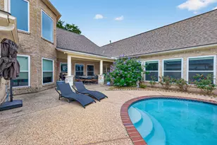 15106 Dawnbrook Dr, Houston, TX 77068 - Photo 1