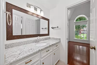 15106 Dawnbrook Drive, Houston, TX 77068 - Photo 31
