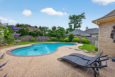 15106 Dawnbrook Drive, Houston, TX 77068 - Photo 47