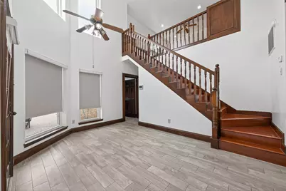 15106 Dawnbrook Drive, Houston, TX 77068 - Photo 19