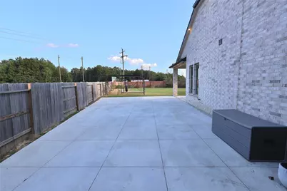 452 Pace Bend Court, New Caney, TX 77357 - Photo 35
