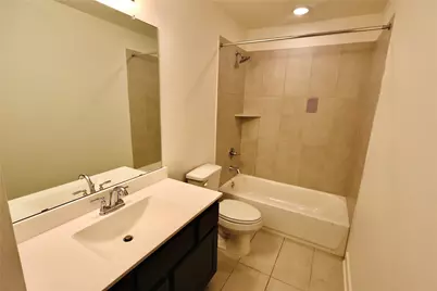 452 Pace Bend Court, New Caney, TX 77357 - Photo 29