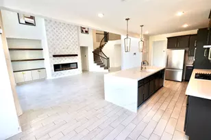 452 Pace Bnd Ct, New Caney, TX 77357 - Photo 3