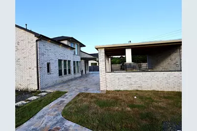 452 Pace Bend Court, New Caney, TX 77357 - Photo 37