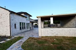 452 Pace Bnd Ct, New Caney, TX 77357 - Photo 37