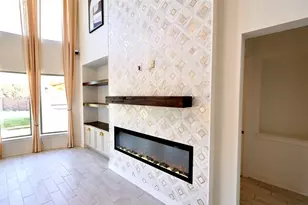 452 Pace Bnd Ct, New Caney, TX 77357 - Photo 23