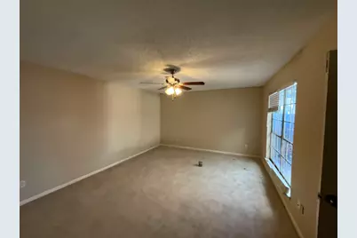 10803 Sandpiper Drive #171, Houston, TX 77096 - Photo 11