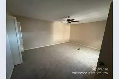 10803 Sandpiper Drive #171, Houston, TX 77096 - Photo 13