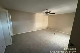 10803 Sandpiper Dr, Houston, TX 77096 - Photo 13