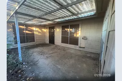 10803 Sandpiper Drive #171, Houston, TX 77096 - Photo 3