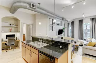 1901 Post Oak Blvd, Houston, TX 77056 - Photo 3