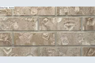 32514 Sweetgum Hollow Court, Conroe, TX 77385 - Photo 5