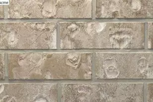 32402 Poplar Grv Ln, Conroe, TX 77385 - Photo 5