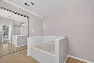 14115 Withersdale Dr, Houston, TX 77077 - Photo 45