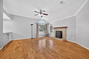 14115 Withersdale Dr, Houston, TX 77077 - Photo 9